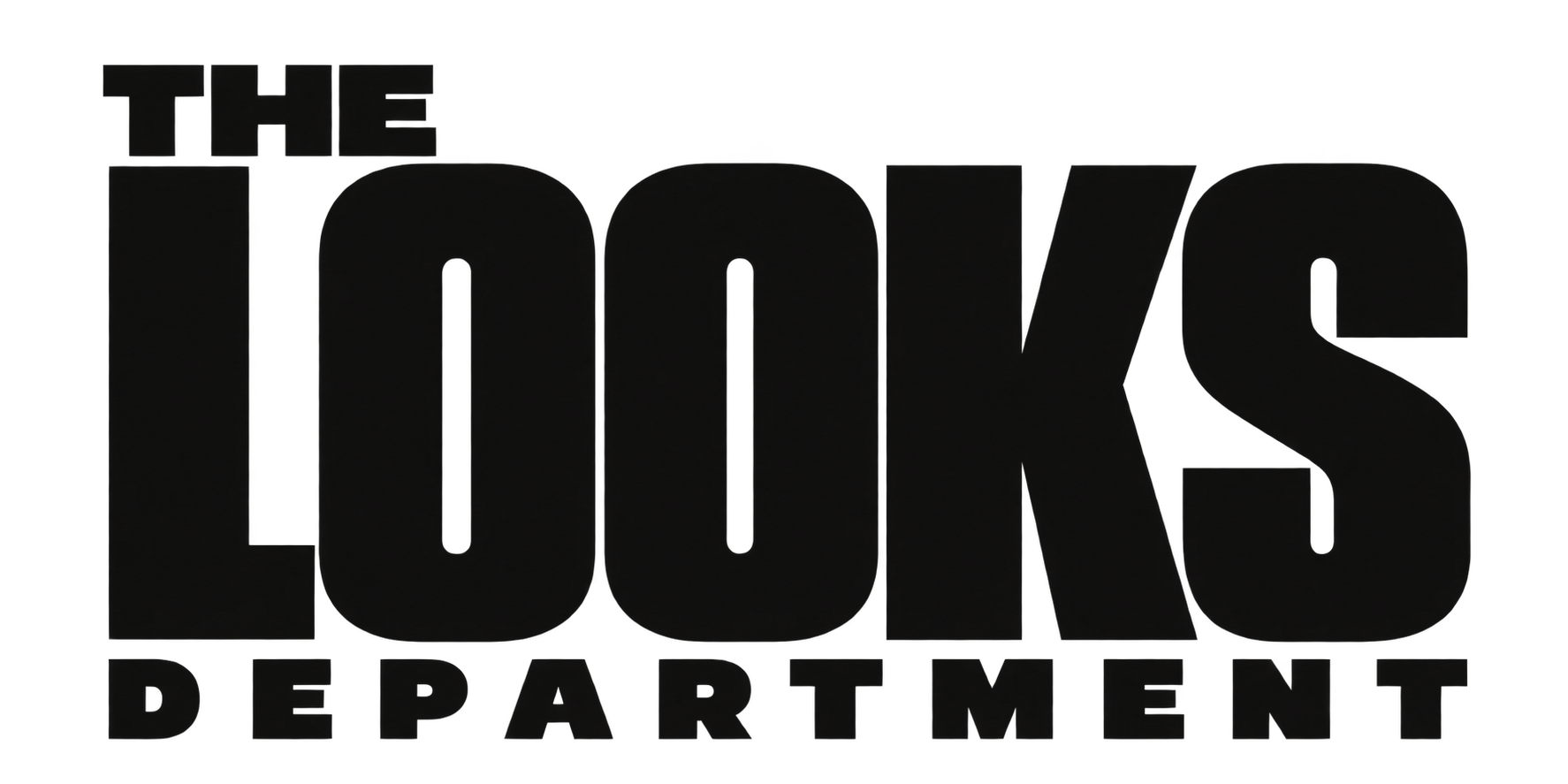 The Looks Department